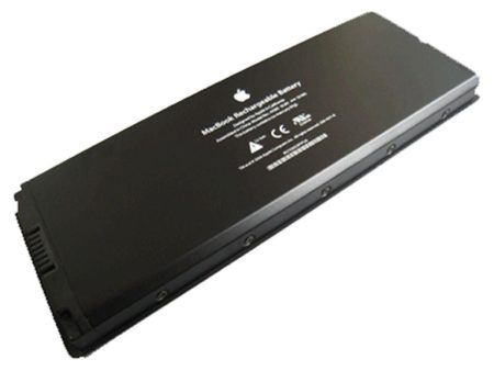 New Genuine Apple MacBook 13 A1185 A1185B MA561 MA561FE A MA561G A Battery 55Wh Online Sale