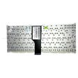 New Acer Aspire S3-391 S3-951 S5-391 Grey Canadian Bilingual Keyboard V128230AK1 Sale