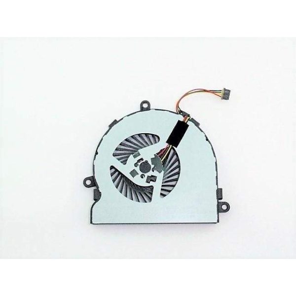 New HP 15-AB 15-BS 15-AF Series CPU Fan For Sale