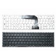 New Asus 0KN0-M21US23 0KNB0-6125US00 V111462AS3 US English Keyboard 9J.N2J82.S01 Online now