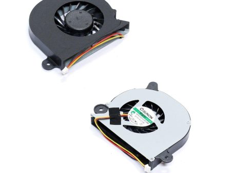 New Dell Vostro 3560 Series CPU Fan AB07005HX12E300 Online Sale