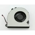 New HP 18 AIO All In One PC CPU Fan 740617-001 739393-001 BUB0812DD Fashion