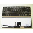 New Toshiba Tecra Z40 Z40-A Z40-B Z40T-A Z 0T-B Keyboard Backlit NSK-V22BN 9Z.NAYBN.201 Sale