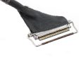 New Apple MacBook Air 13 A1370 A1465 Years 2010-2015 LCD LED LVDS Screen Cable Online now