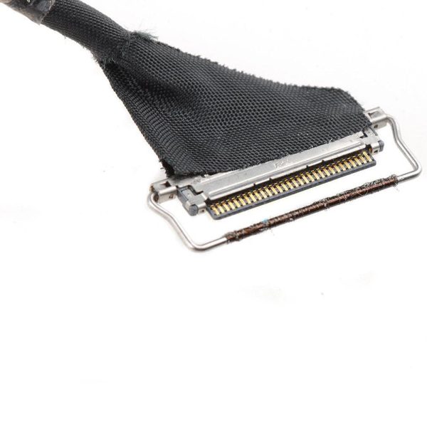 New Apple MacBook Air 13 A1370 A1465 Years 2010-2015 LCD LED LVDS Screen Cable Online now