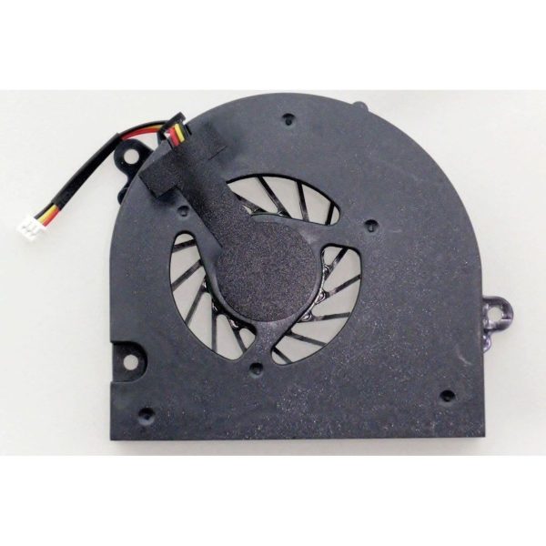 New eMachines E525 E625 E627 E630 E725 CPU Fan DC280006LS0 23.N2802.001 GB0575PFV1-A Sale