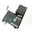 New Genuine Toshiba Satellite U50T-A U50T-A100 U940 R45 R45T R55 R55T Battery 50Wh Discount