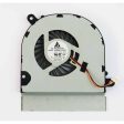 New Asus CPU Fan 13GN5310P020-1 KSB06105HA Hot on Sale