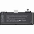 New Genuine Apple Macbook Pro 020-6547-A 020-6381-A 020-6764-A 020-6765-A Battery 63.5Wh Supply