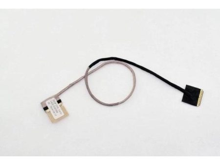 Toshiba Satellite P50 P55 LCD LED Cable 30-Pin 1422-01EF000 H000058290 Hot on Sale