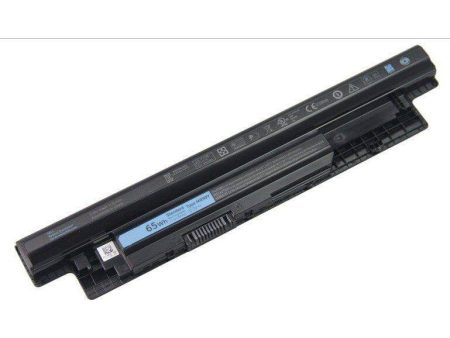 New Genuine Dell Inspiron 15R 3521 MR90Y Battery 65Wh For Sale