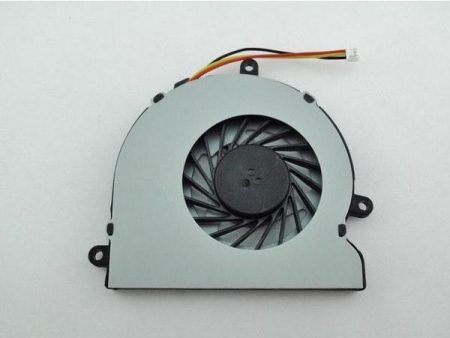 New Dell Inspiron 17R 3521 3721 5521 5535 5721 5737 CPU Fan 74X7K Online now