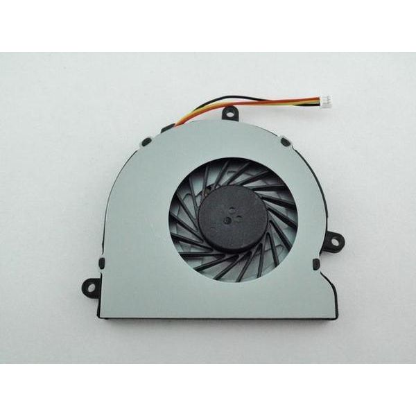 New Dell Inspiron 17R 3521 3721 5521 5535 5721 5737 CPU Fan 74X7K Online now