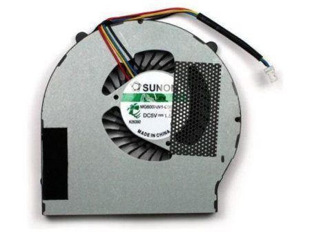 New Lenovo V470 V470A V470G B470 B470E CPU Fan 60.4KZ12.002 MG60070V1-C060-S99 Cheap