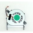 New Acer Aspire One 752 CPU Fan 60.SA107.006 AB4805HX-TBB MF45070V1-Q010-S99 For Cheap