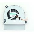 New Asus K43 K43S K53 K53J K53S K84 CPU Cooling Fan 13GN5310P030-1 DC28000ATS0 Online