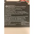 New Genuine HP Stream 11-D 13-C Battery 37Wh ME03XL 787521-005 787089-421 Fashion