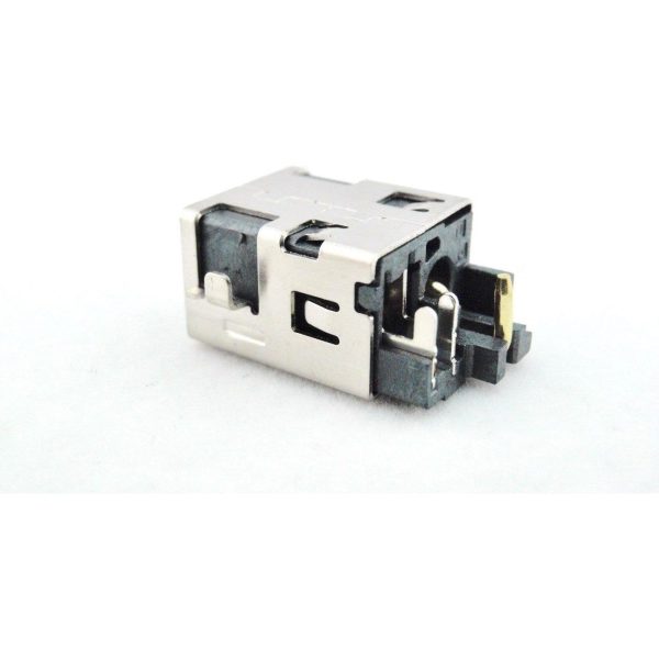 New Asus X301 X301A X401A X401U X402CA X501A X502CA DC Power Jack Port Connector For Cheap