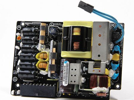 New Apple iMac A1224 Power Supply 614-0438 614-0421 614-0415 For Sale