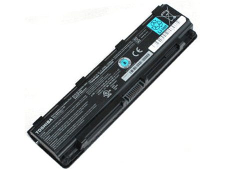 New Genuine Toshiba Dynabook Satellite B352 W2MF B352 W2MG B352 W2MGW Battery 48Wh Online now