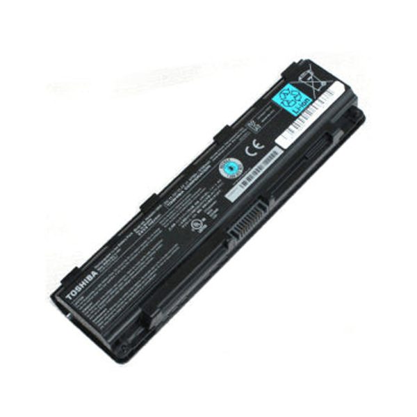 New Genuine Toshiba Dynabook Satellite B352 W2MF B352 W2MG B352 W2MGW Battery 48Wh Online now