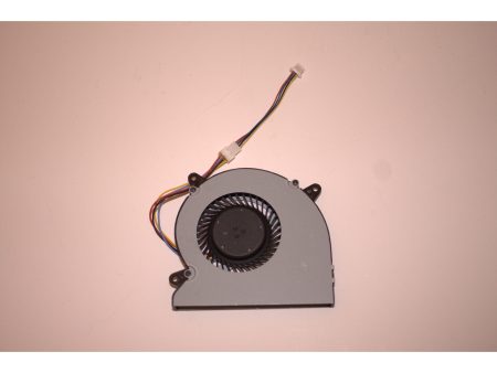 New Asus R552JA R552JK R552JV R552JX CPU Fan 13NB04L1AM0101 MF60070V1-C180-S9A on Sale