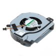 New Dell Vostro 3460 V3460 CPU Fan 05N1F0 KSB06105HA-BK30 DFS541305LHT Online Sale