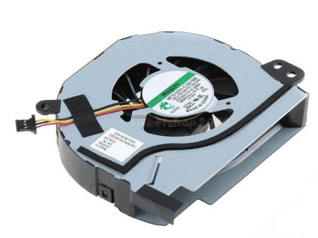 New Dell Vostro 3460 V3460 CPU Fan 05N1F0 KSB06105HA-BK30 DFS541305LHT Online Sale