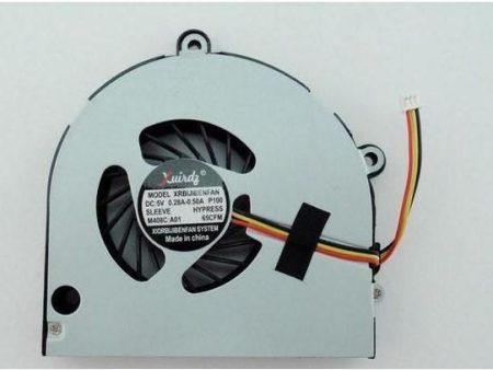 New eMachines E442 Cpu Fan 23.R4402.001 23R4402001 DC2800092A0 Cheap