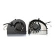 New HP Pavilion DV4-3000 CPU Fan 644514-001 XS10N105YF05V-BJ001 Sale