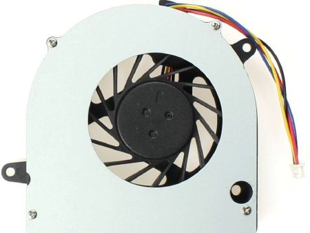 New Lenovo Ideapad G460 G470 G475 G570 G575 F470A CPU fan DC2800086S0 MF60090V1-C000-G99 For Discount