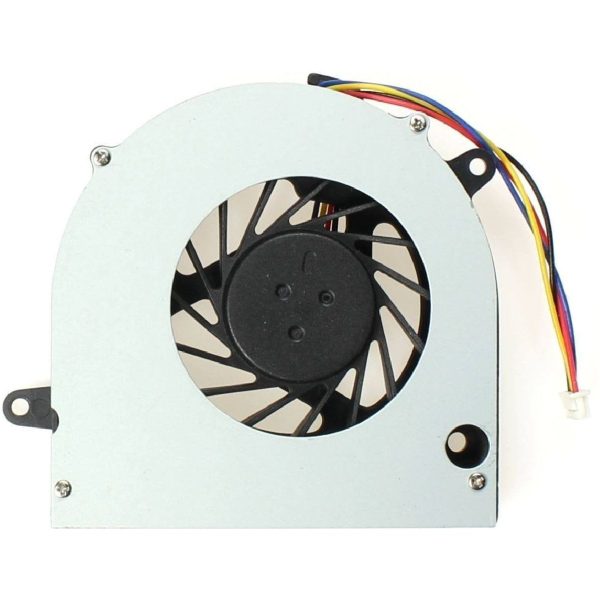 New Lenovo Ideapad G460 G470 G475 G570 G575 F470A CPU fan DC2800086S0 MF60090V1-C000-G99 For Discount