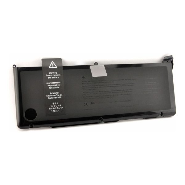 New Genuine Apple MacBook Pro 17 020-7149-A 020-7149-A10 Battery 95Wh For Discount