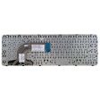 New HP 15-d068ca 15-d069wm 15-d071nr 15-d072nr English Keyboard 719853-001 Online Sale