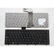 New Dell Vostro V131 2420 2520 3550 3560 Canadian Bilingual Keyboard 05F0R2 Online Hot Sale