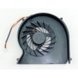 New Acer Aspire 7736 7736Z 3-Wire CPU Fan 60.4FX15.00160.4FX15.001 60.4FX17.001 60.4FX18.001 For Sale