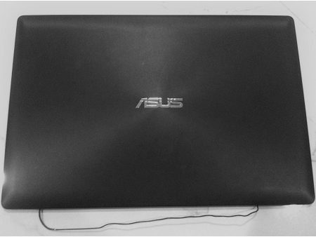 Asus X553 X553M X553MA LCD Back Cover NON-TOUCH 13NB04X6AP0101 90NB04X6-R7A010 Cheap