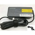 New Genuine Lenovo 4X20M26268 PA-1650-46 AC Adapter 65W For Discount