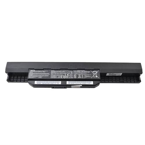 New Genuine Asus A32-K53 A42-K53 Battery 56Wh Online now