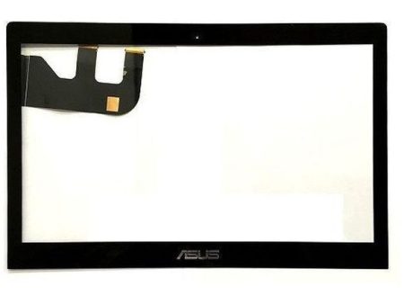 Asus Transformer Book TP300L TP300LA TP300LD Front Touch Screen LCD Digitizer Glass 13NB05Y1AP0201 Supply