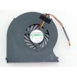 New Acer Aspire 7736 7736Z 3-Wire CPU Fan 60.4FX15.00160.4FX15.001 60.4FX17.001 60.4FX18.001 For Sale