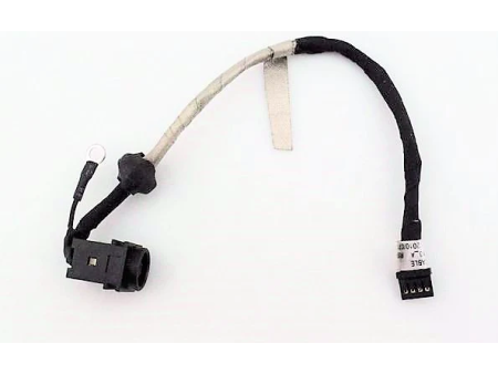 New Sony Vaio VPCEB33FM VPCEB45FG VPCEB series DC Jack Cable M970 on Sale