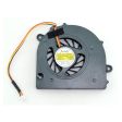 New Toshiba MF60090V1-C000-G99 DC2800086A0 CPU Fan DC280004TS0 K000079880 on Sale