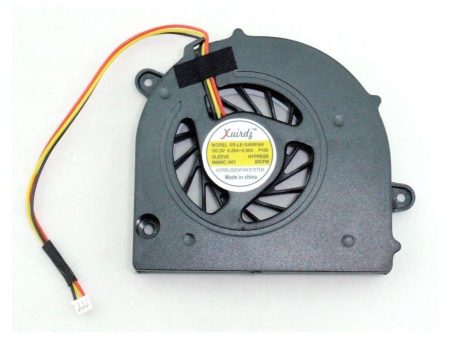 New Toshiba MF60090V1-C000-G99 DC2800086A0 CPU Fan DC280004TS0 K000079880 on Sale