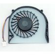 New Acer Aspire 5810 5810T 5810TZ CPU Fan 60.PBA01.003 60.PE101.002 MG55100V1-Q050-S99 Sale