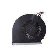 New HP 2000 Series 2000-2xx CPU Cooling FAN 647316-001 646181-001 Online Sale