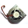 New Fujitsu S2020 S5582 S6010 S6120 S6120D S6130 S7011 ST4110 P7010 CPU Fan MCF-301AM05 Online Hot Sale