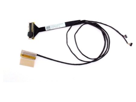 New ASUS UX303L UX303LA UX303LB UX303LN LCD Display Cable DC02C008Y0S 14005-01320400 Fashion