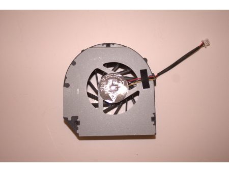 New Dell Vostro 3300 V3300 CPU Fan CN-05WVOF O5WVOF 5WVOF Hot on Sale