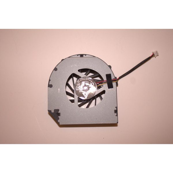 New Dell Vostro 3300 V3300 CPU Fan CN-05WVOF O5WVOF 5WVOF Hot on Sale